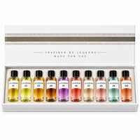 CopyCatColognes Discovery Set