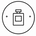 CopyCatColognes - Home